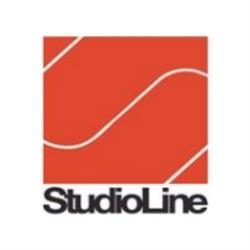 Studioline Srl, Villorba orari di apertura