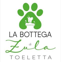 Toeletta roma eur “La Bottega Di Zula”, Roma orari di apertura