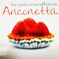 Pasticceria Bar Anconetta Sas Di Gobbato Massimo, Vicenza orari di apertura