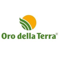 Oro della Terra, Macerata orari di apertura