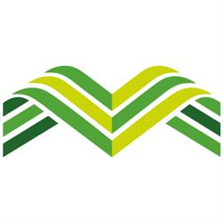 Ecopraxi S.r.l., Potenza orari di apertura