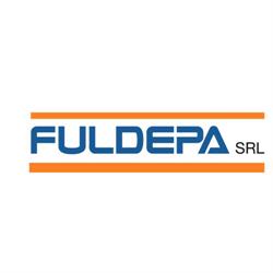 Fuldepa S.R.L., Reggio Emilia orari di apertura