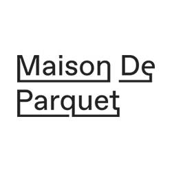 Maison De Parquet, Sasso Marconi orari di apertura