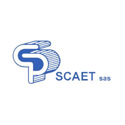 Scaet S.a.s., Collegno orari di apertura