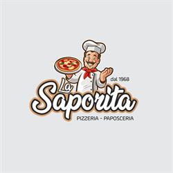 La Saporita, Foggia orari di apertura