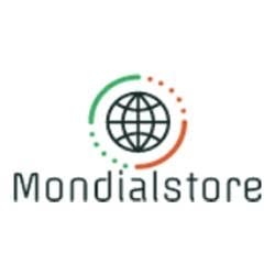Mondo Digitale, Catanzaro orari di apertura