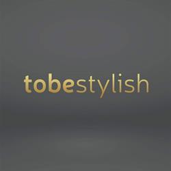 Tobestylish, Marcianise orari di apertura