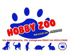 HOBBYZOO CALTAGIRONE, Caltagirone orari di apertura