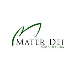 Casa Di Cura Mater Dei Di G. Nesi & C. Spa - Catania, orari di apertura