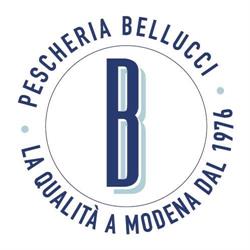 Bellucci Prodotti Ittici - Pescheria, Gastronomia e Bistrot, Modena orari di apertura