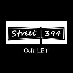 Street 394, Modena orari di apertura