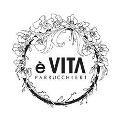 è VITA Parrucchieri, Padova orari di apertura