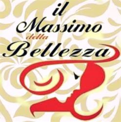 IL Massimo Della Bellezza, Palermo orari di apertura