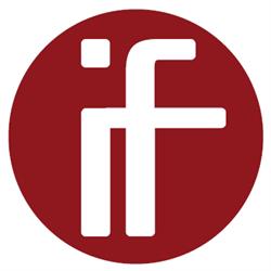 ISALBERTI FRATELLI S.R.L., Bovolone orari di apertura