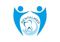 Studio Dentistico Dentalmed Dr Angelo Beghini dentista provincia Milano-Bergamo, Cassano d'Adda orari di apertura