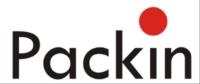 Packin - Etichettatrici Industriali, Desio orari di apertura