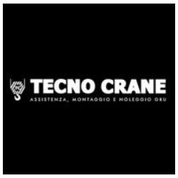 Tecno Crane, Campodarsego orari di apertura