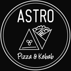 Astro Pizza & Kebab, Fonte orari di apertura