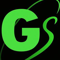 GIO SERVICE, Tortoreto orari di apertura