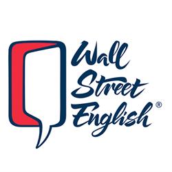 Wall Street English Brescia, orari di apertura