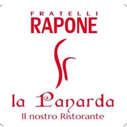 F.Lli Rapone Srl, Subiaco orari di apertura
