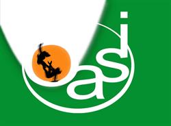 OASI FITNESS CLUB, Venezia orari di apertura