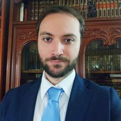 Avvocato Lorenzo Pistelli, Nettuno orari di apertura
