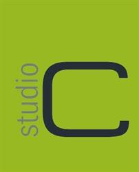 Studio Caravaggio - Per. Ind. Massimiliano Nanni - Bologna, orari di apertura
