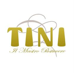 Pasticceria Tini "Il Mastro Pasticcere", Terni orari di apertura