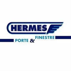 Hermes Porte E Finestre Srl, Montescudaio orari di apertura