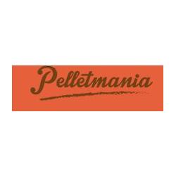 Pellet Mania Vendita Pellet Stufe e Camini, Arcisate orari di apertura