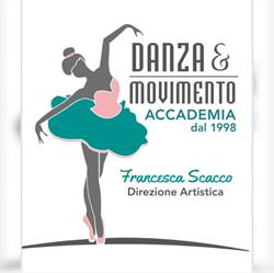 Danza & Movimento, Siracusa orari di apertura