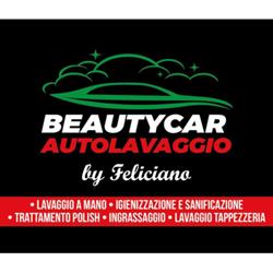 Beauty Car Autolavaggio, Sant'Antimo orari di apertura
