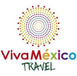 Viva Mexico Travel, Montespertoli orari di apertura