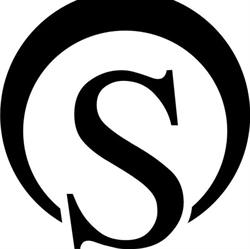 SICILIANO STORE, Gela orari di apertura