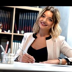 Snella Subito ®? Simona la tua Beauty routine, Civitanova Marche orari di apertura