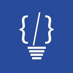 Studio Ingegneria Informatica Corchiola, Luzzi orari di apertura