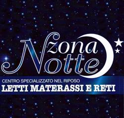Zona Notte di Guerri Riccardo, Sinalunga orari di apertura