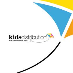 Kidsdistribution, Napoli orari di apertura