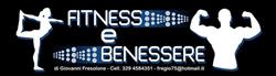 Fitness e Benessere, Eboli orari di apertura