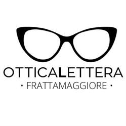 LETTERA ANNA ILDE, Frattamaggiore orari di apertura