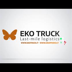 EKO TRUCK SOCIETA' A RESPONSABILITA' LIMITATA SEMPLIFICATA, Messina orari di apertura