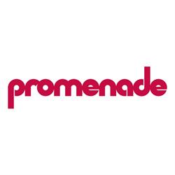 Promenade - Scarpe & Abbigliamento, Lavena Ponte Tresa orari di apertura