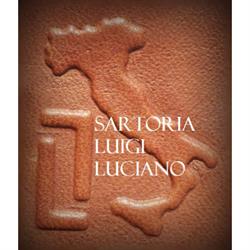 Sartoria Luigi Luciano, Pogliano Milanese orari di apertura