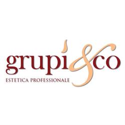 Grupi & Co - Alpa Estetique di Patrizia G., Torino orari di apertura