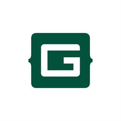 Gweb, Cavaria con Premezzo orari di apertura
