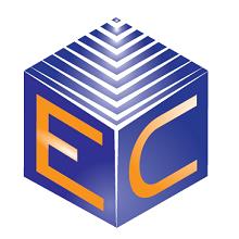 Edilcompany Group s.r.l., Livorno orari di apertura