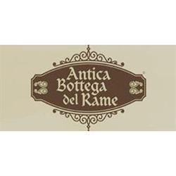 Antica Bottega del Rame, Buccino orari di apertura