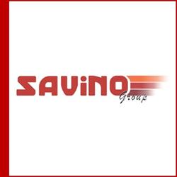 Autonoleggi Savino srl, Chivasso orari di apertura