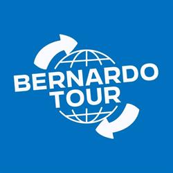 Bernardo Tour, Campobasso orari di apertura